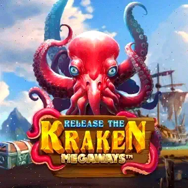 kraken